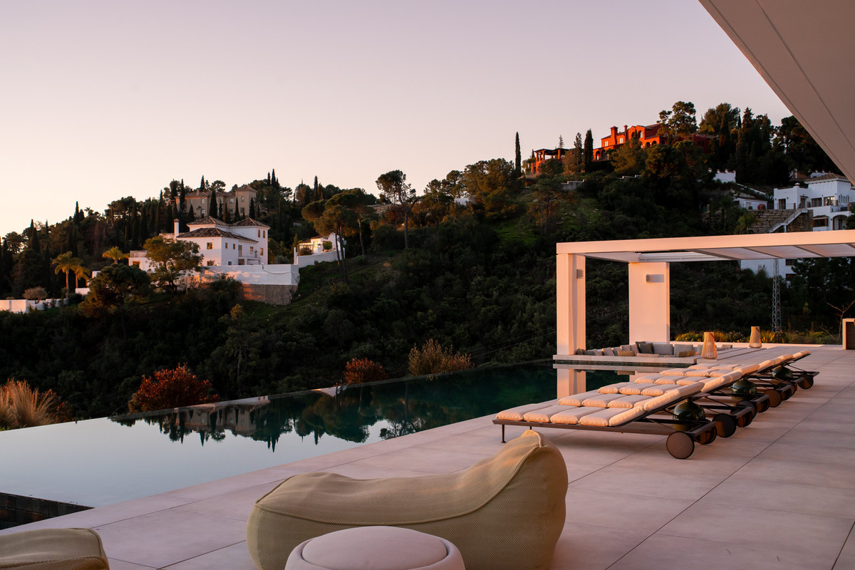 Property main view 47