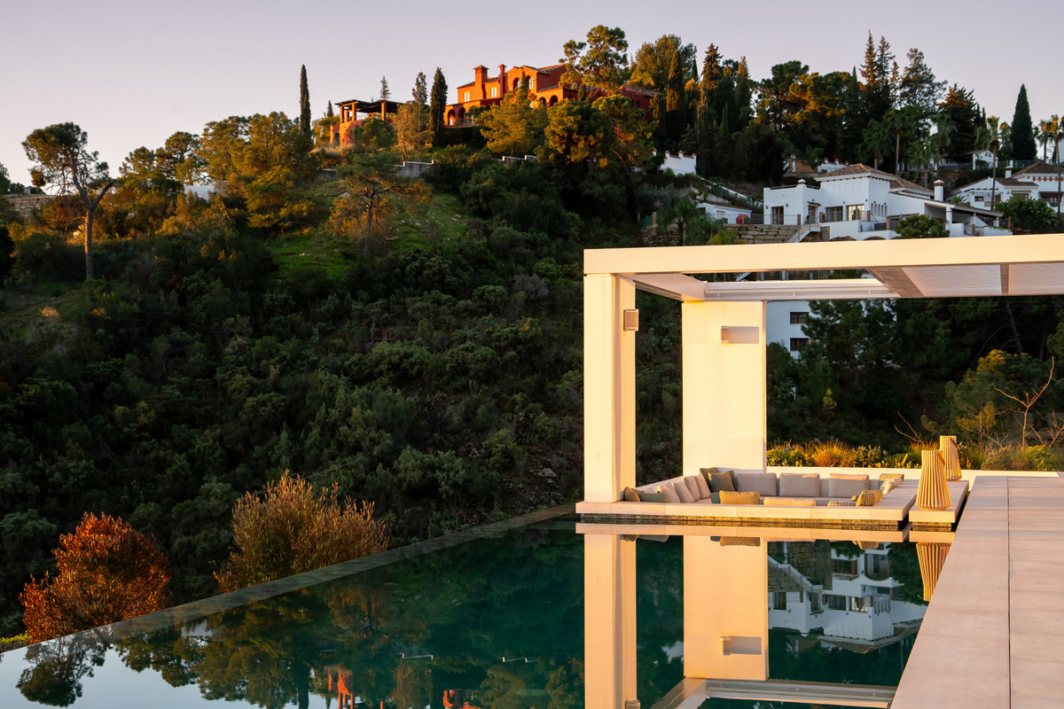 Property main view 48