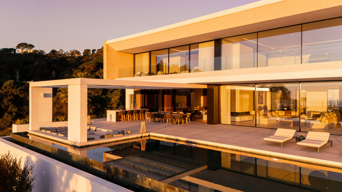 Property main view 49