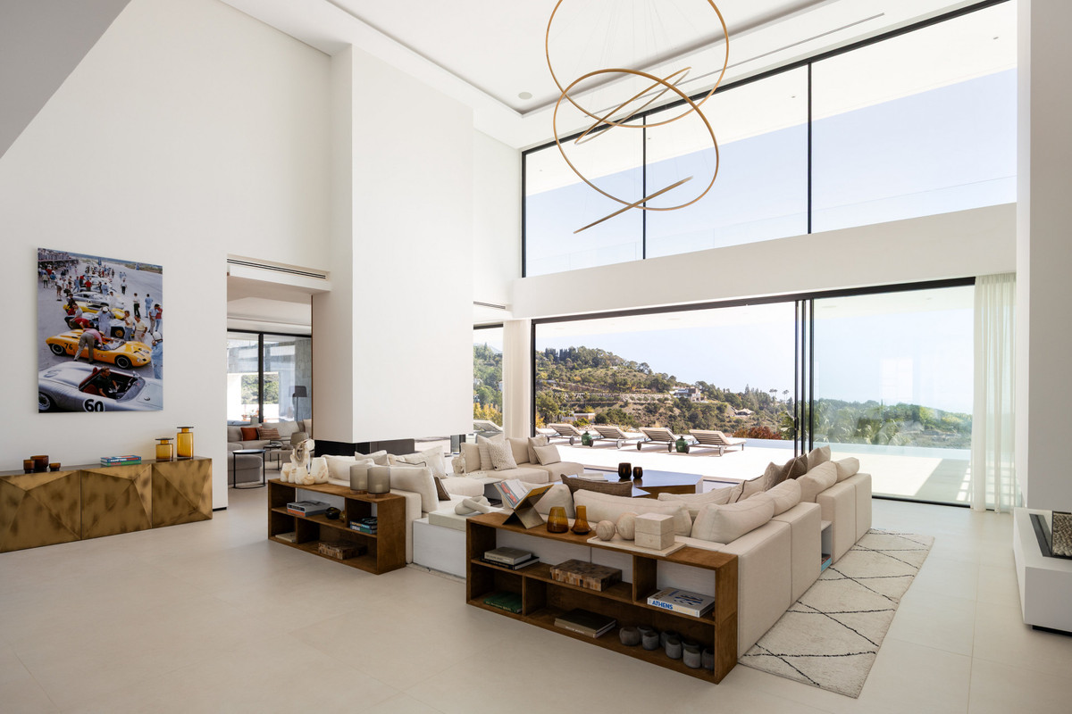 Property main view 5