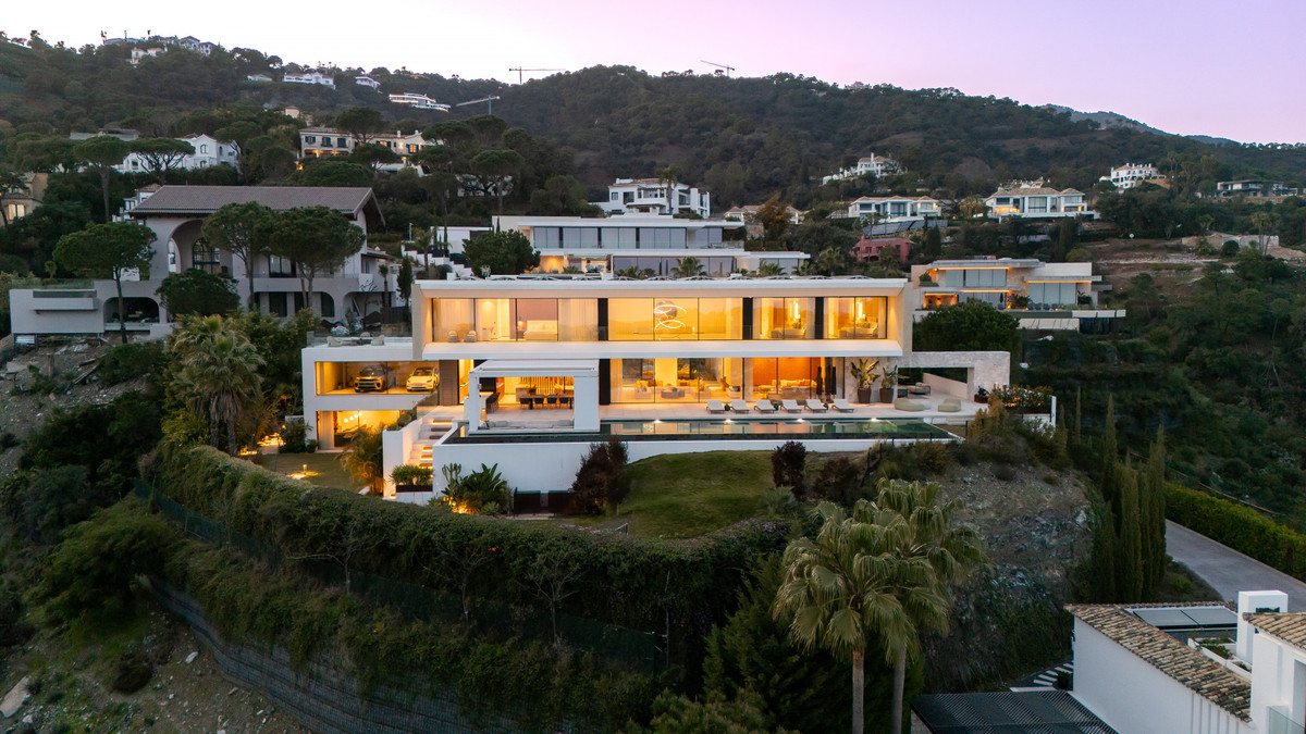 Property main view 50