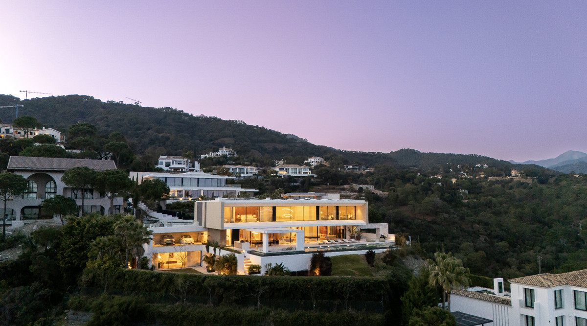 Property main view 51