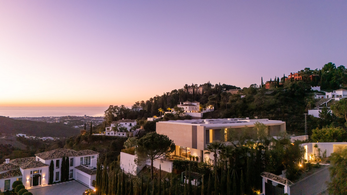 Property main view 52