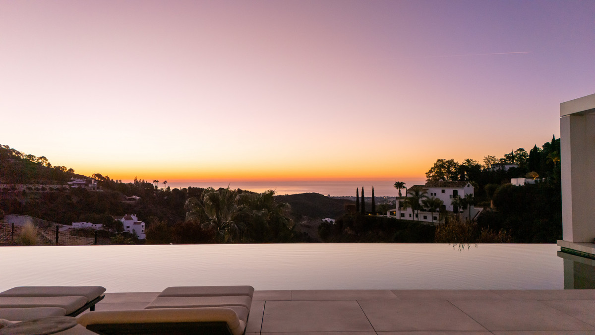 Property main view 53