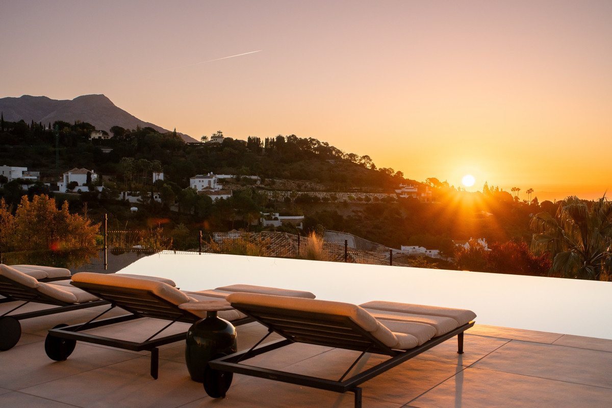 Property main view 54