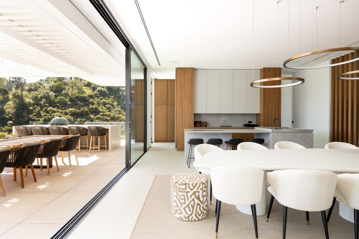 Property main view 7