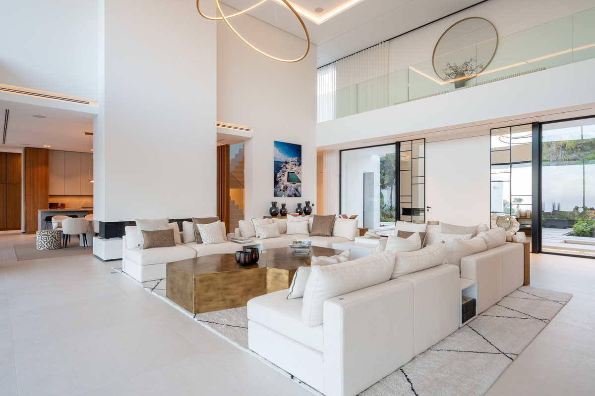 Property main view 8