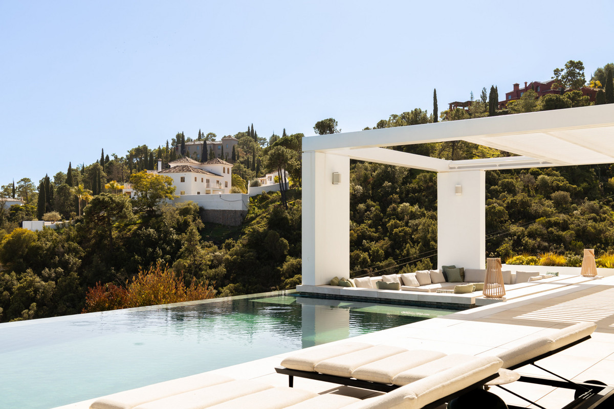 Property main view 9