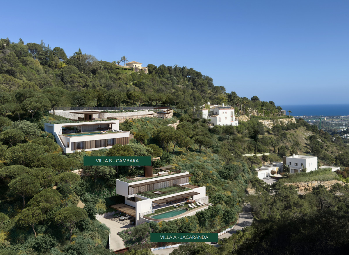 Property main view 10