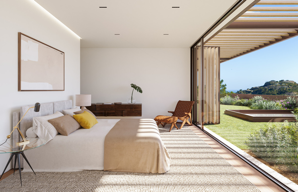 Property main view 11