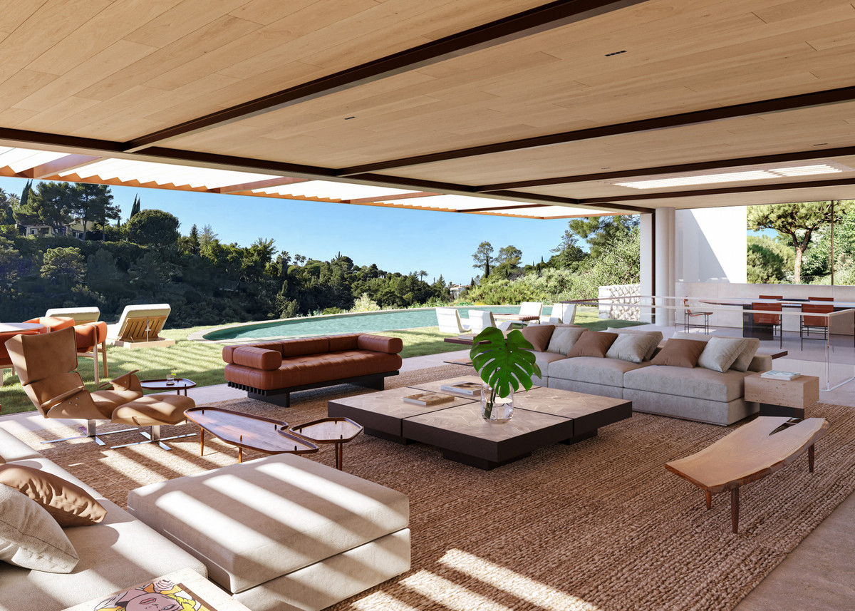 Property main view 2