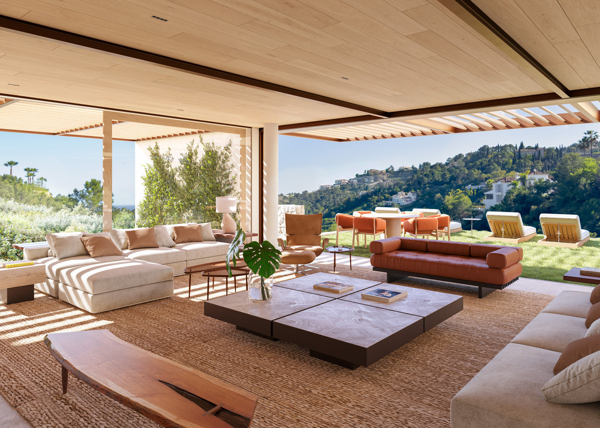 Property main view 3