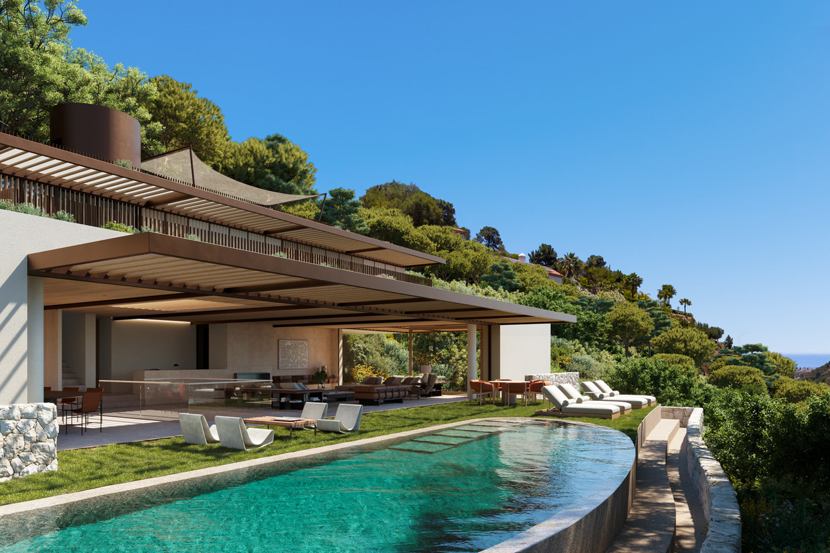 Property main view 4