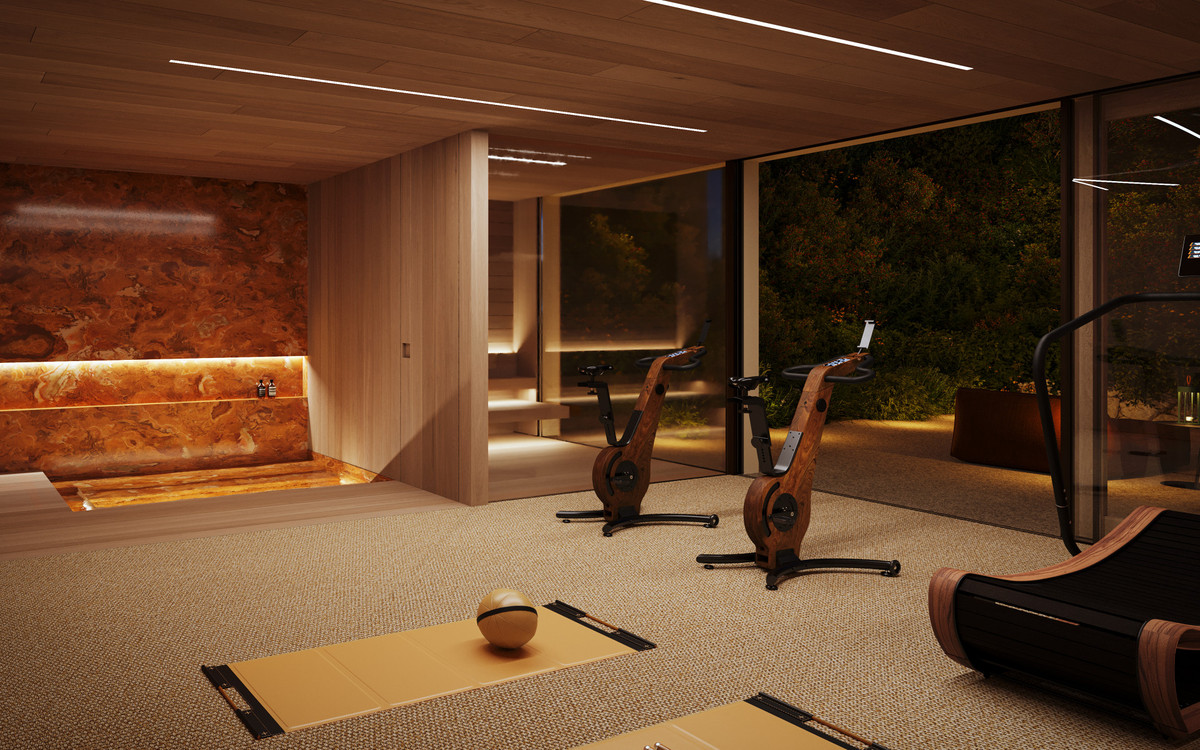 Property main view 5