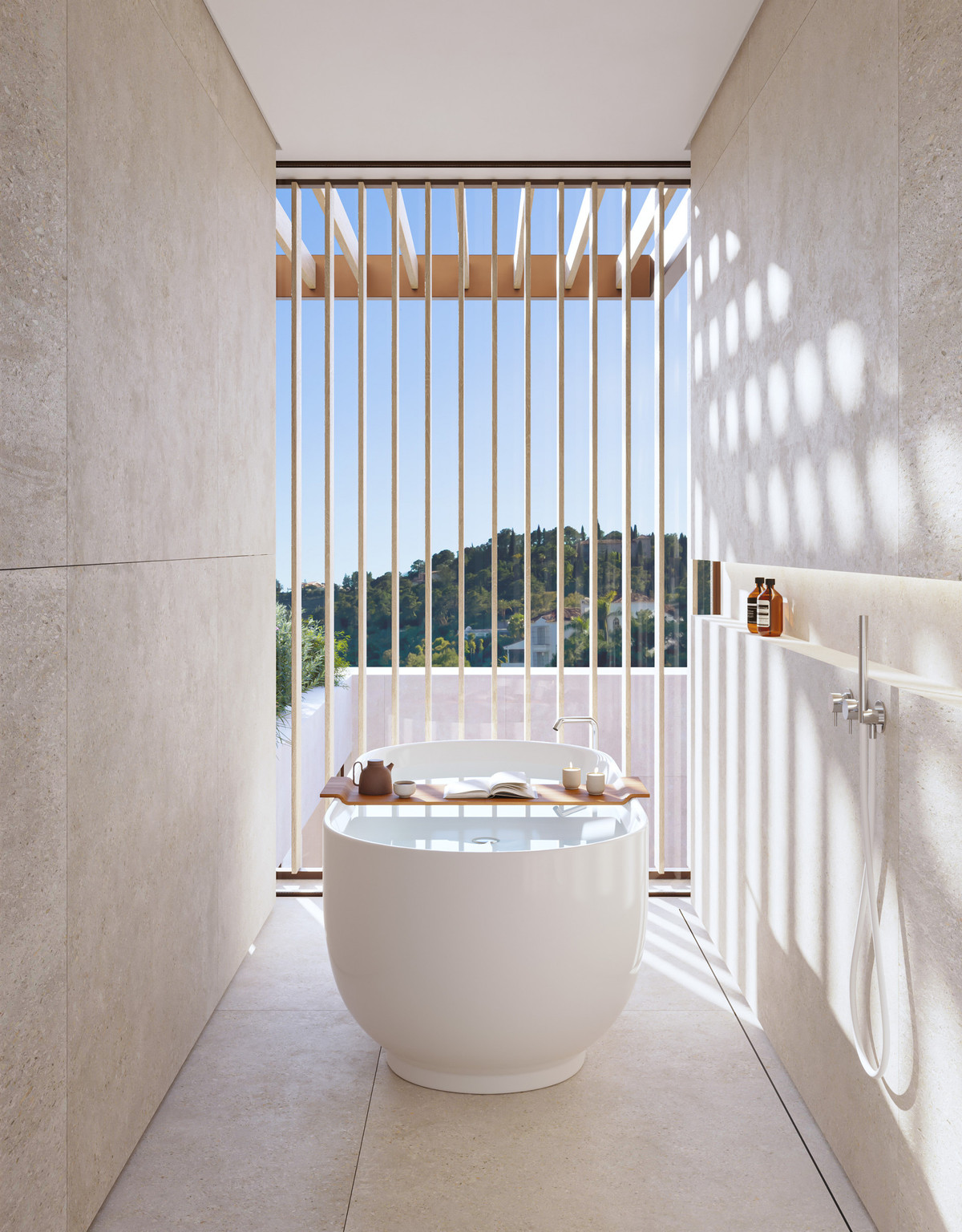 Property main view 6