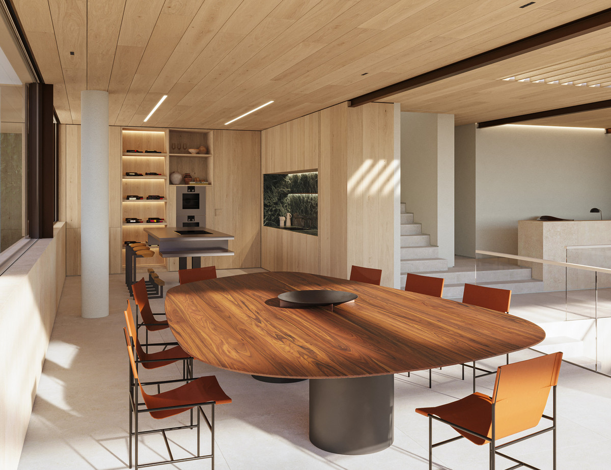 Property main view 7