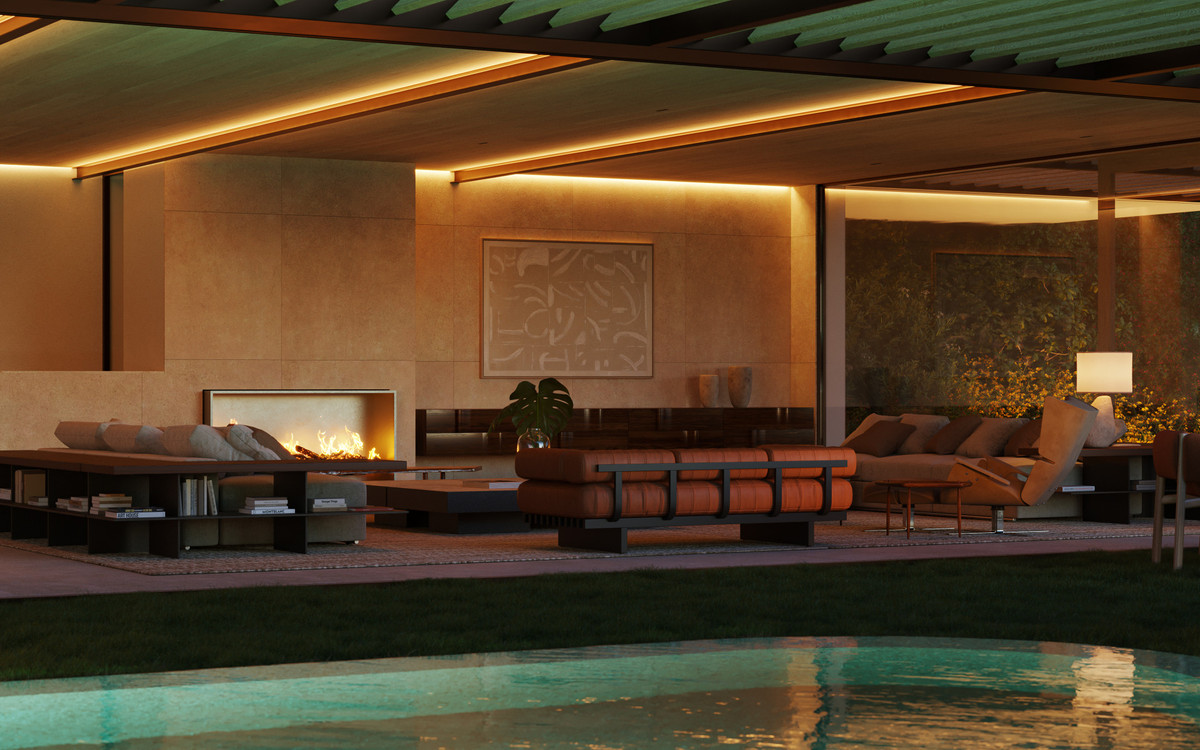 Property main view 8