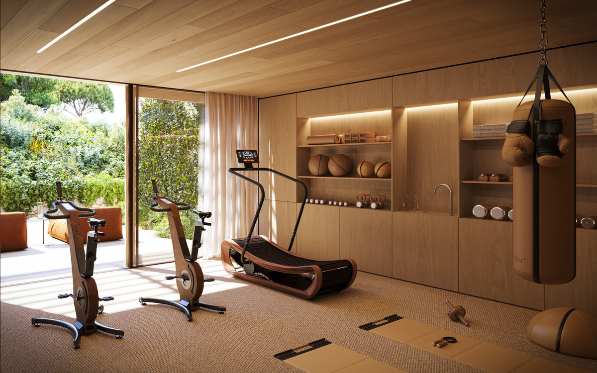 Property main view 9