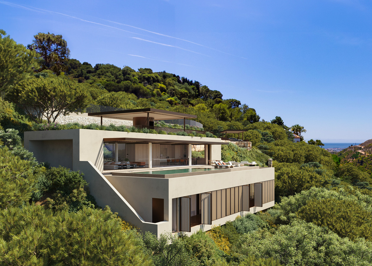 Property main view 10