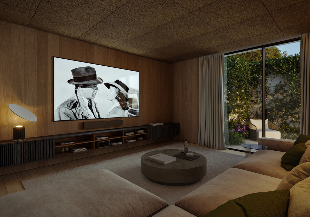 Property main view 11