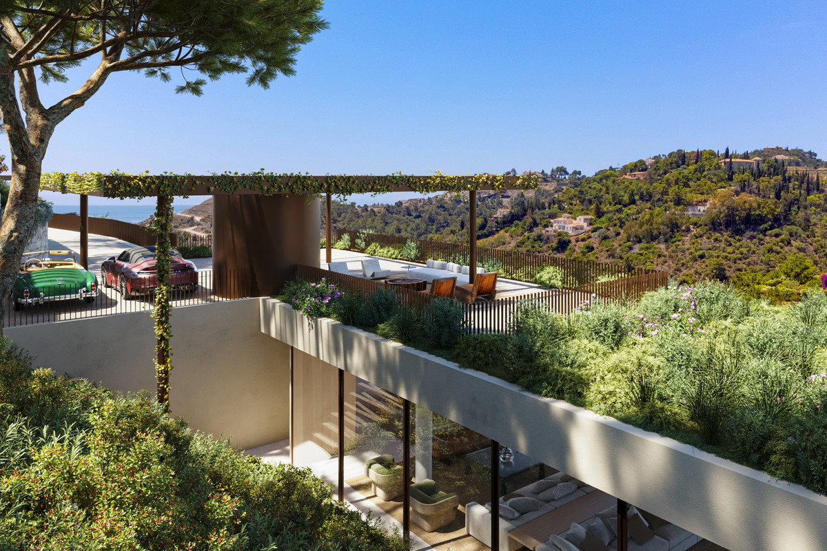 Property main view 12