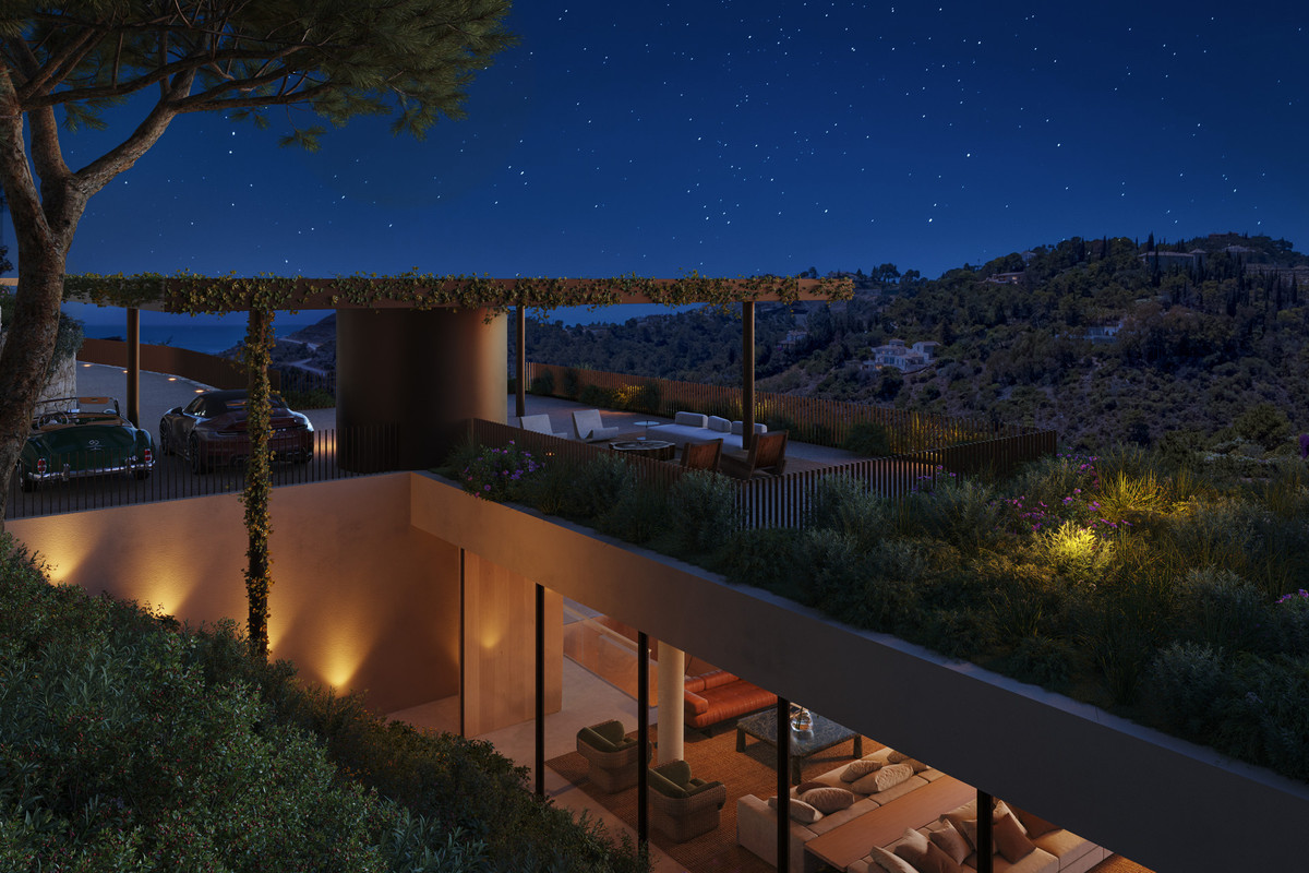Property main view 13