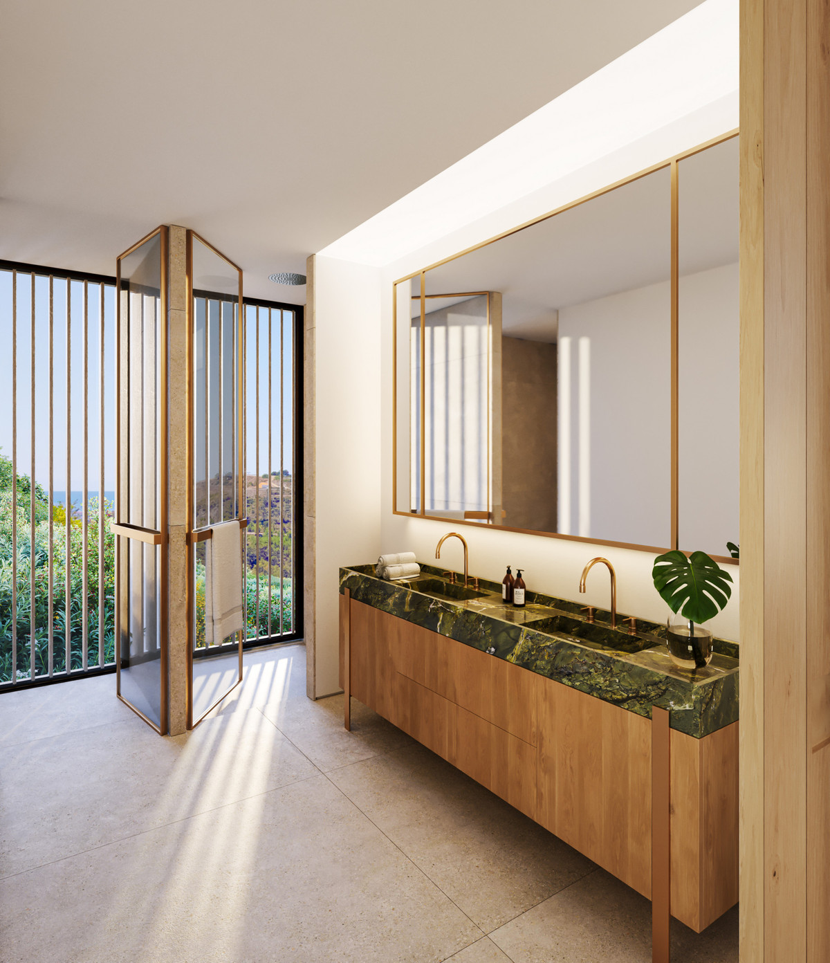 Property main view 14