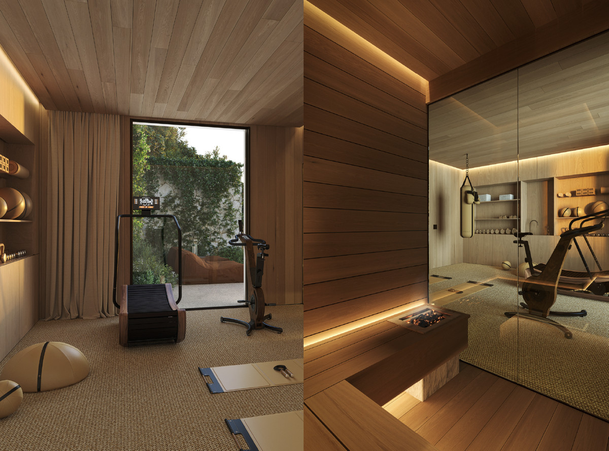 Property main view 15