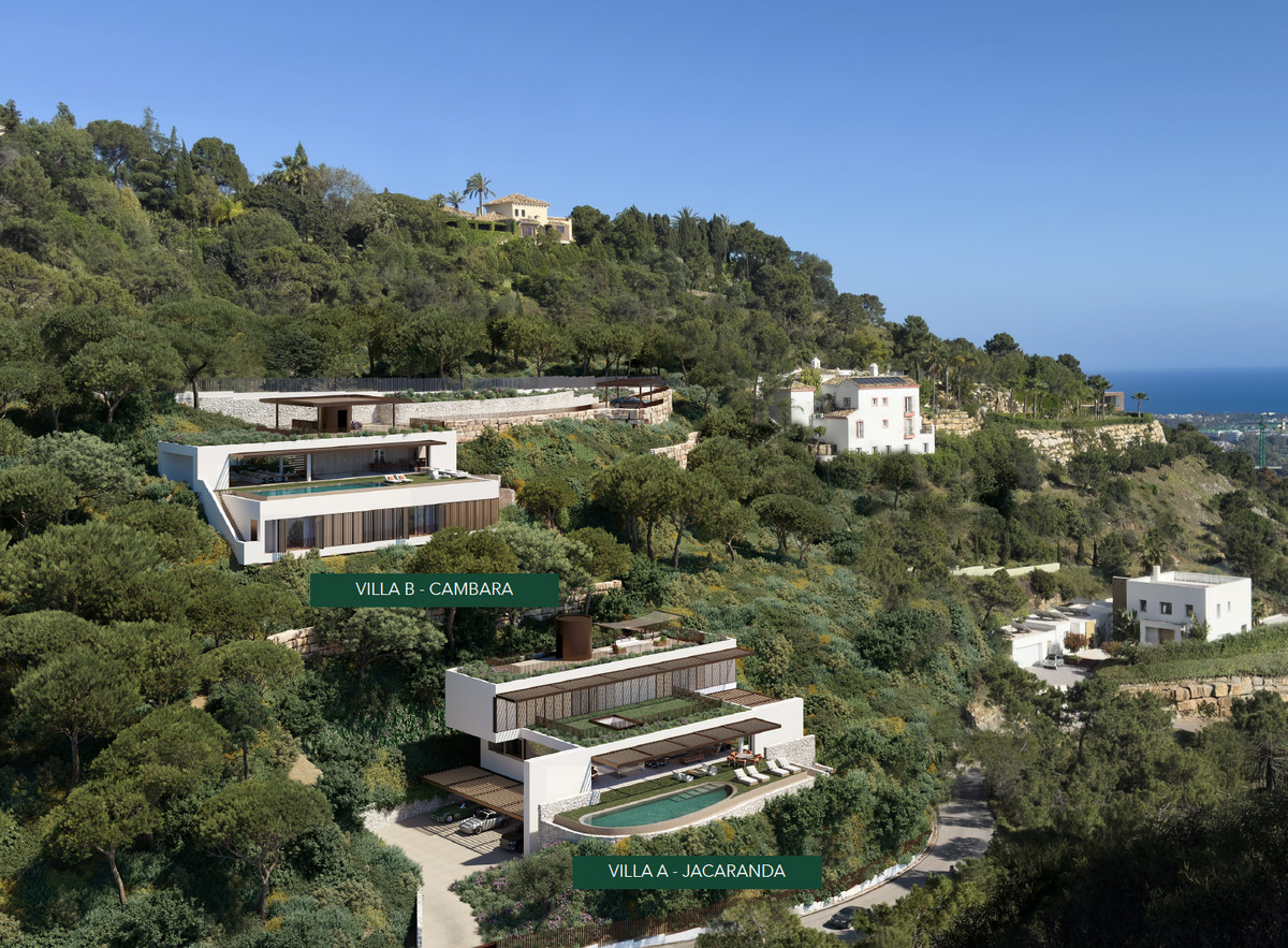 Property main view 16