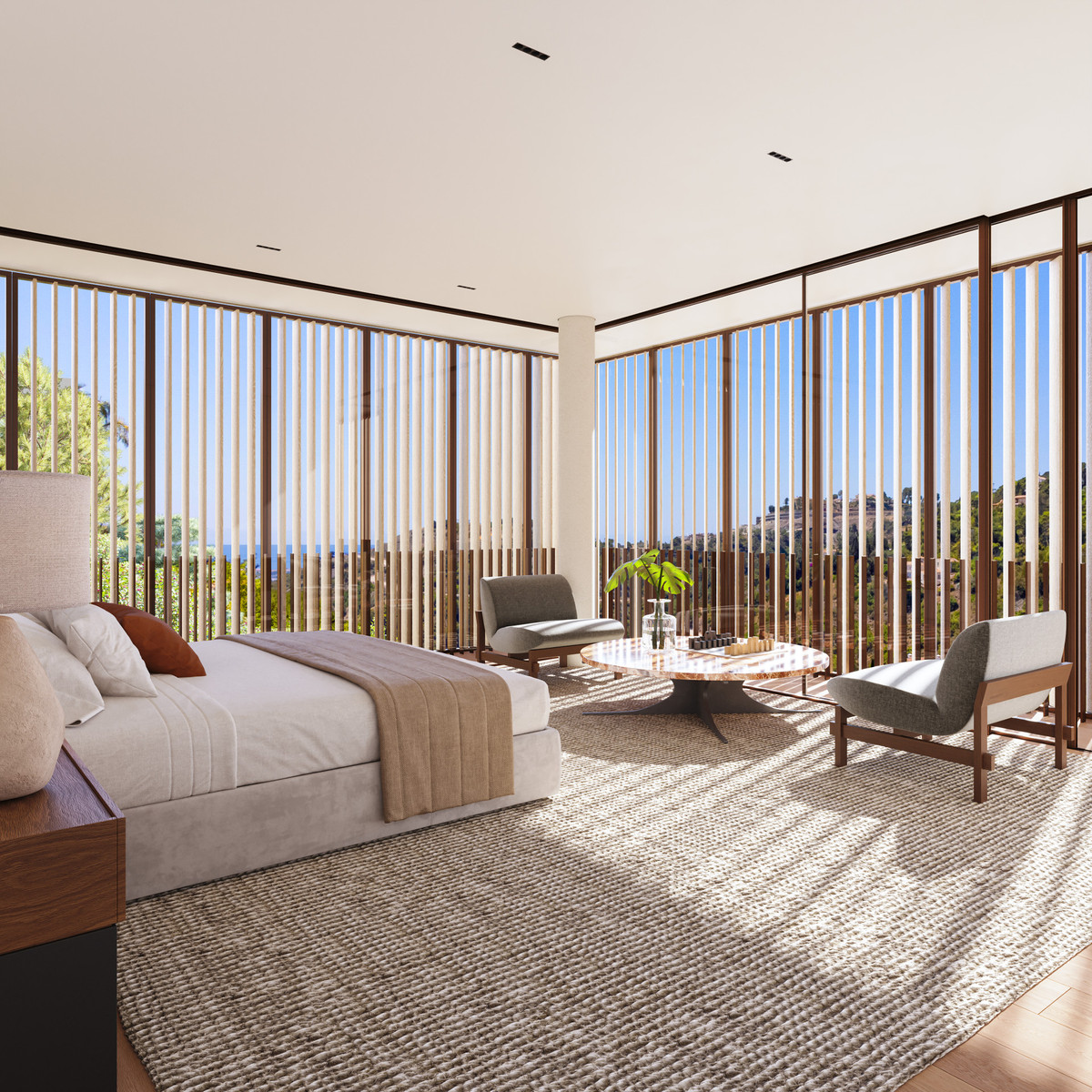 Property main view 3