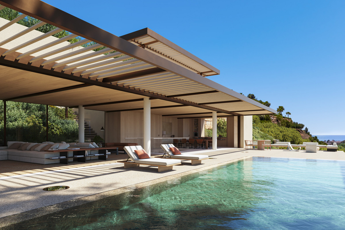 Property main view 4
