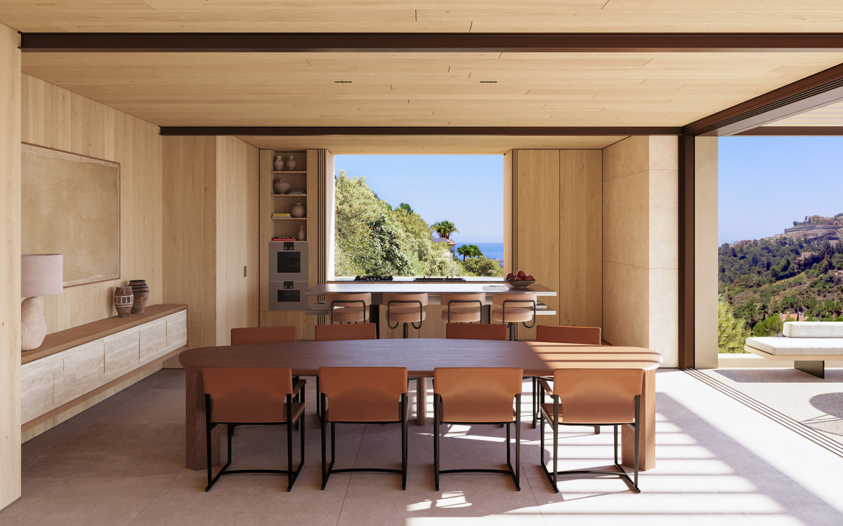 Property main view 5