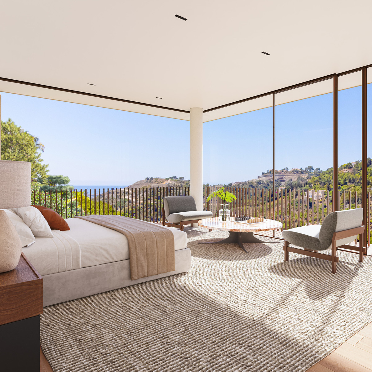 Property main view 6