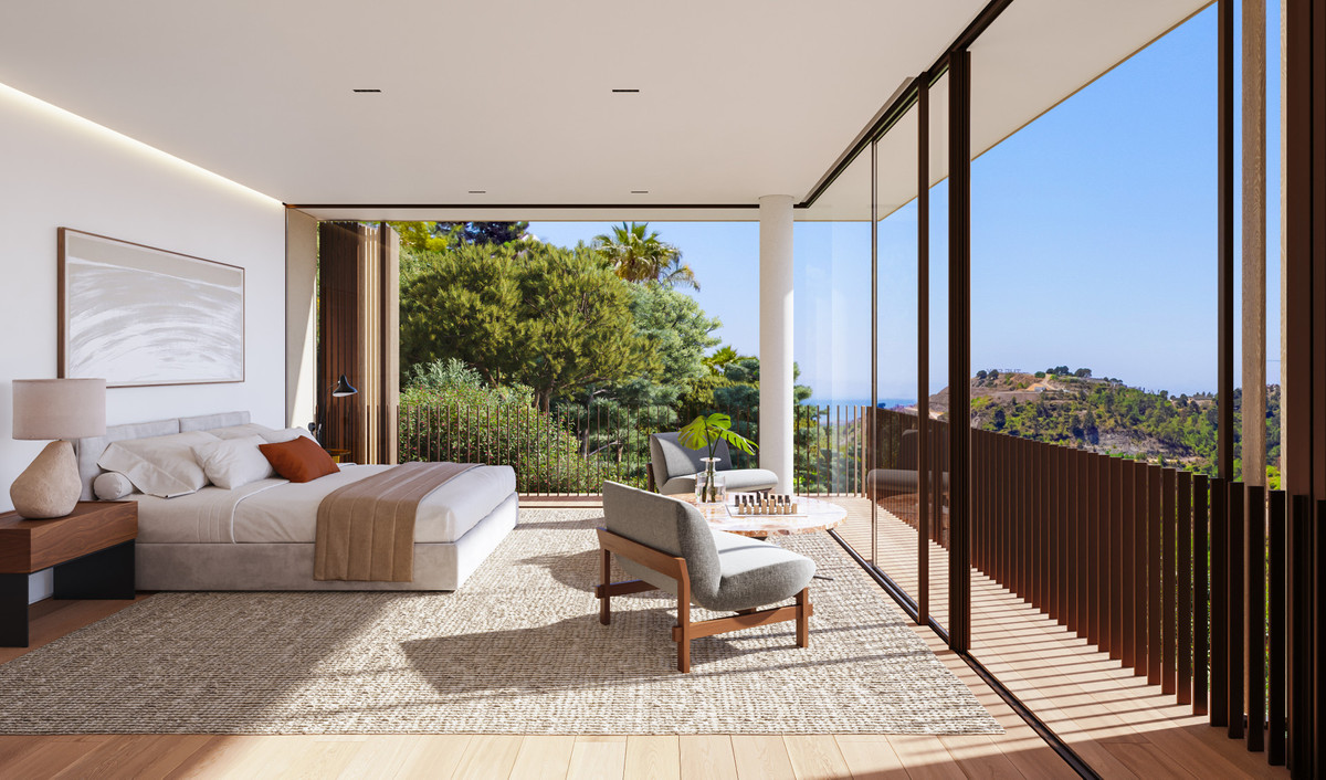 Property main view 7