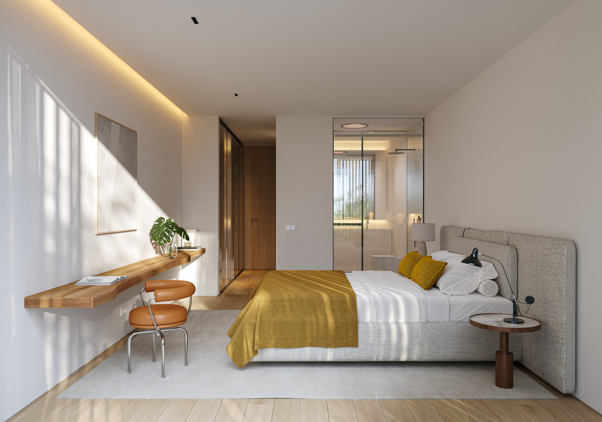 Property main view 8
