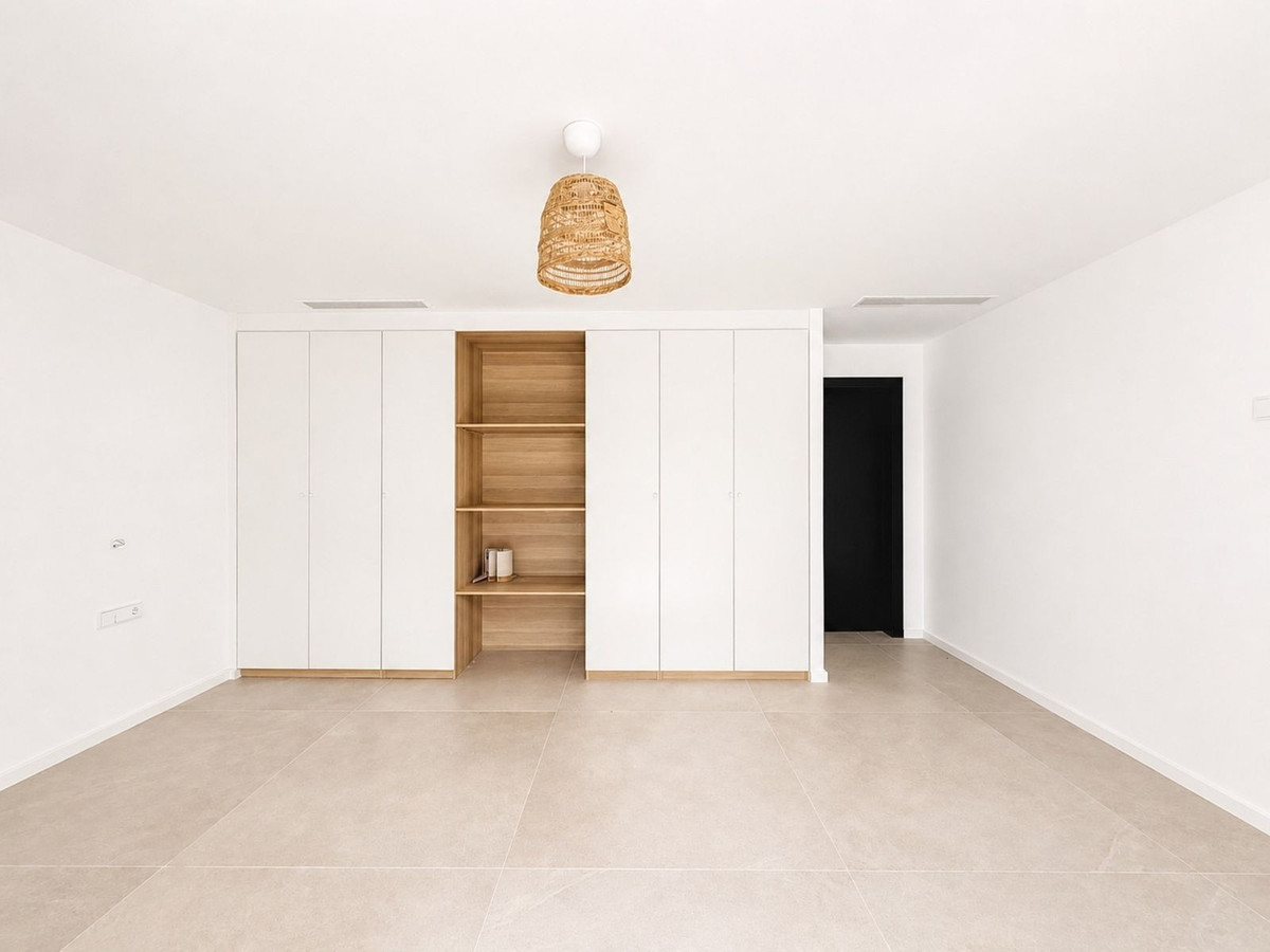 Huis te koop in El Madroñal | 5 slaapkamers H5371204