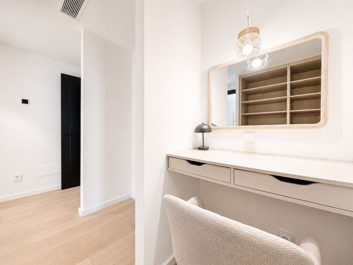 Huis te koop in El Madroñal | 5 slaapkamers H5371204
