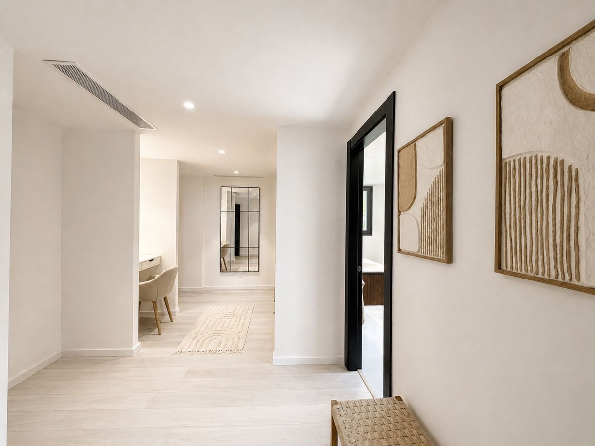 Huis te koop in El Madroñal | 5 slaapkamers H5371204