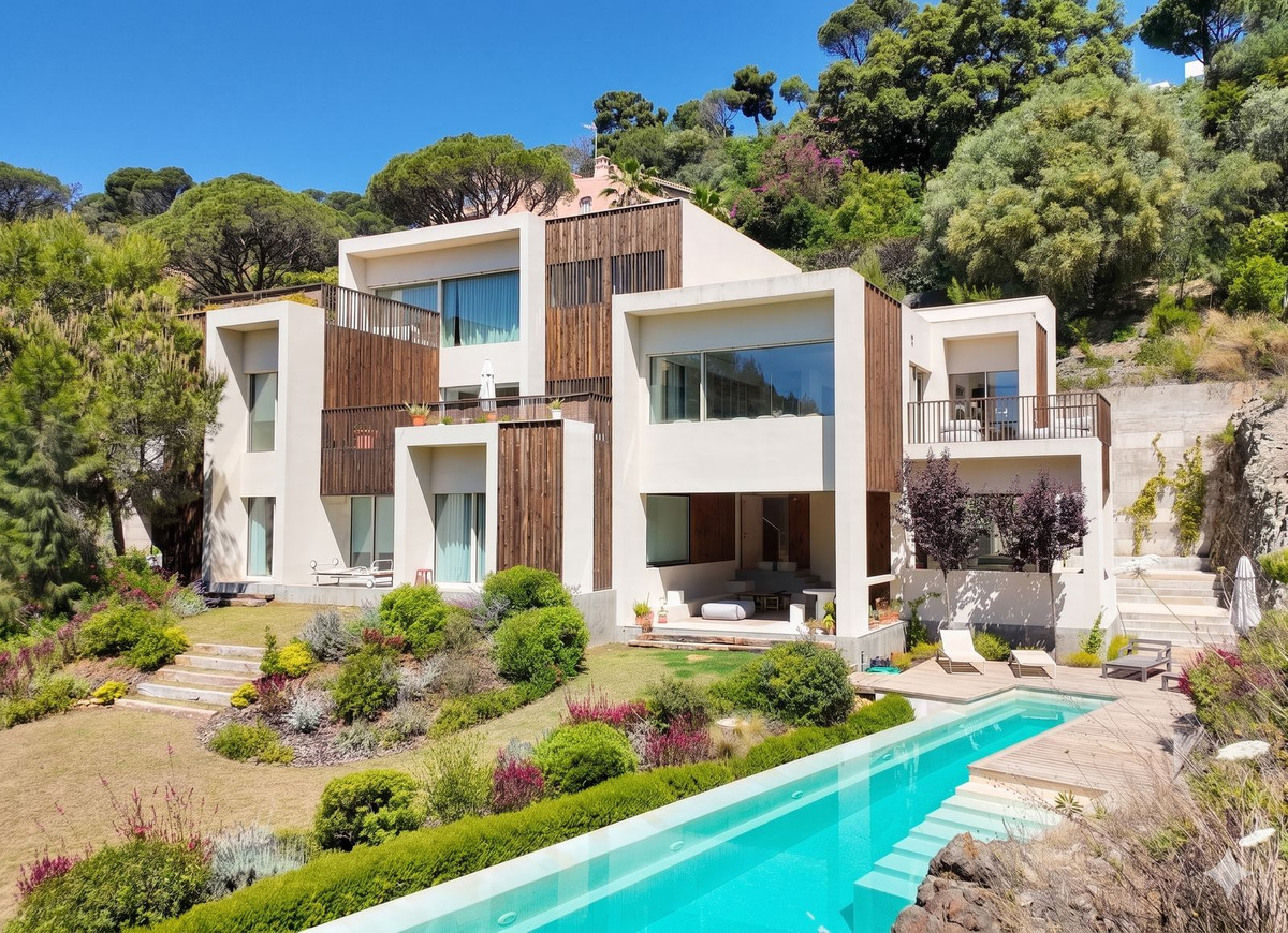 Property main view 1