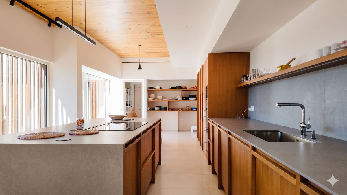 Property main view 10