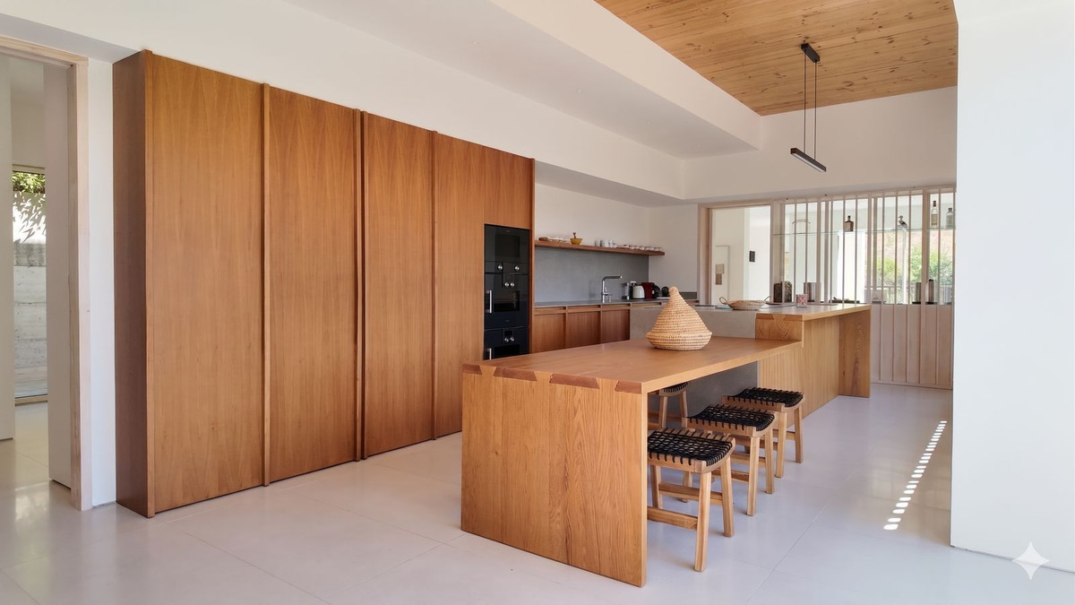 Property main view 11