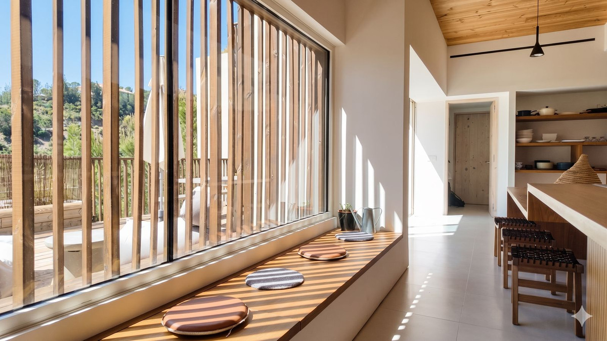 Property main view 12