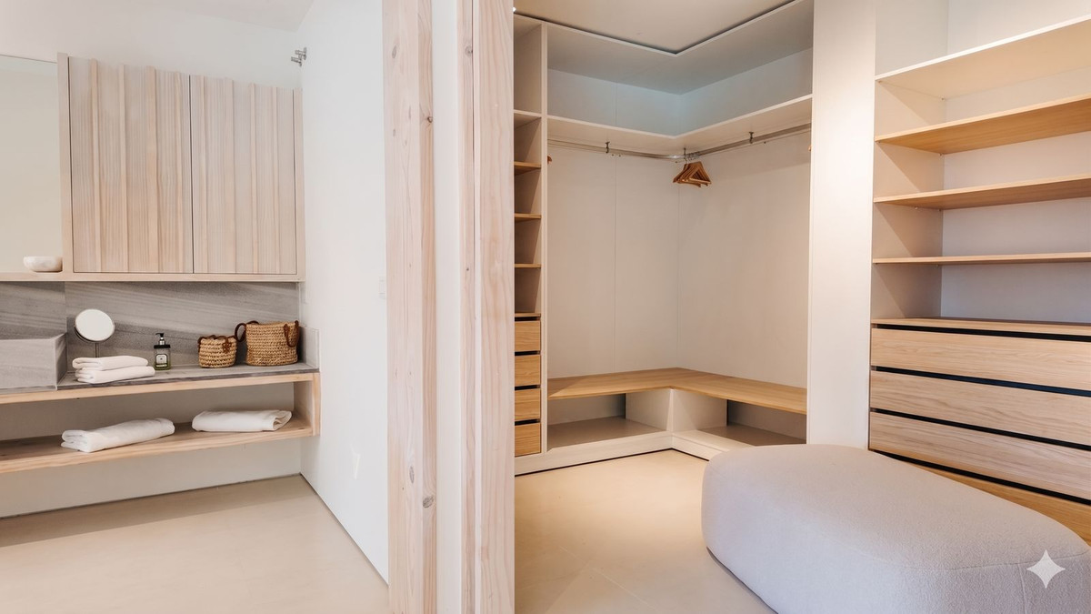 Property main view 15