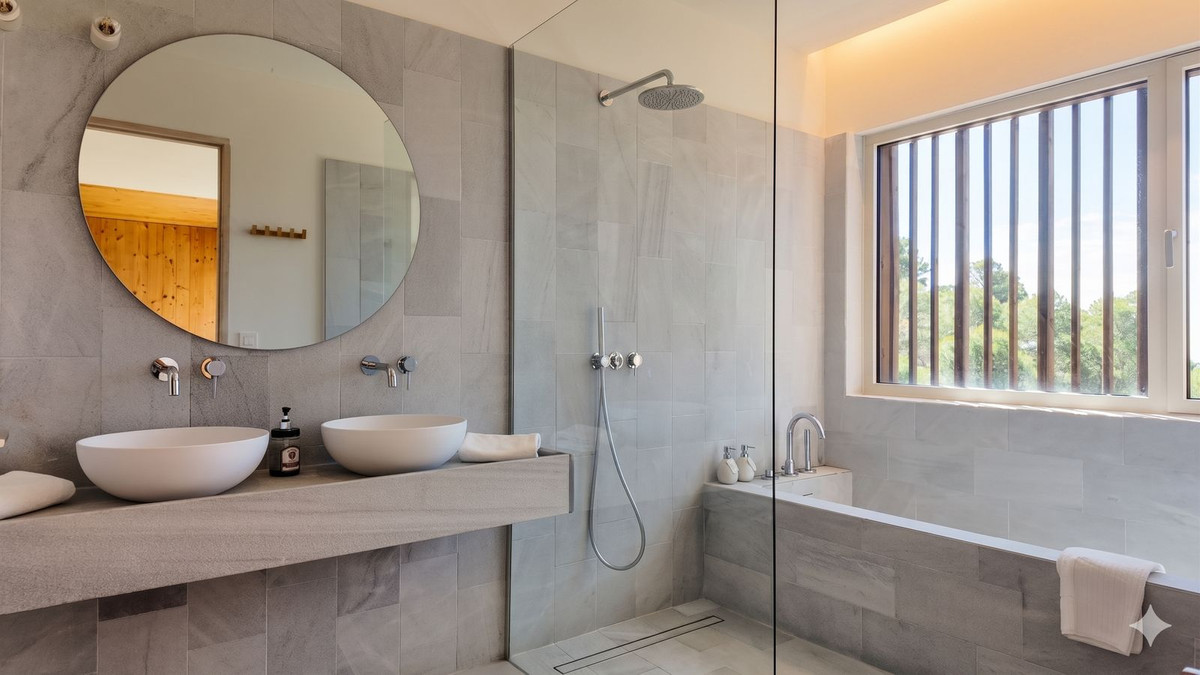 Property main view 16