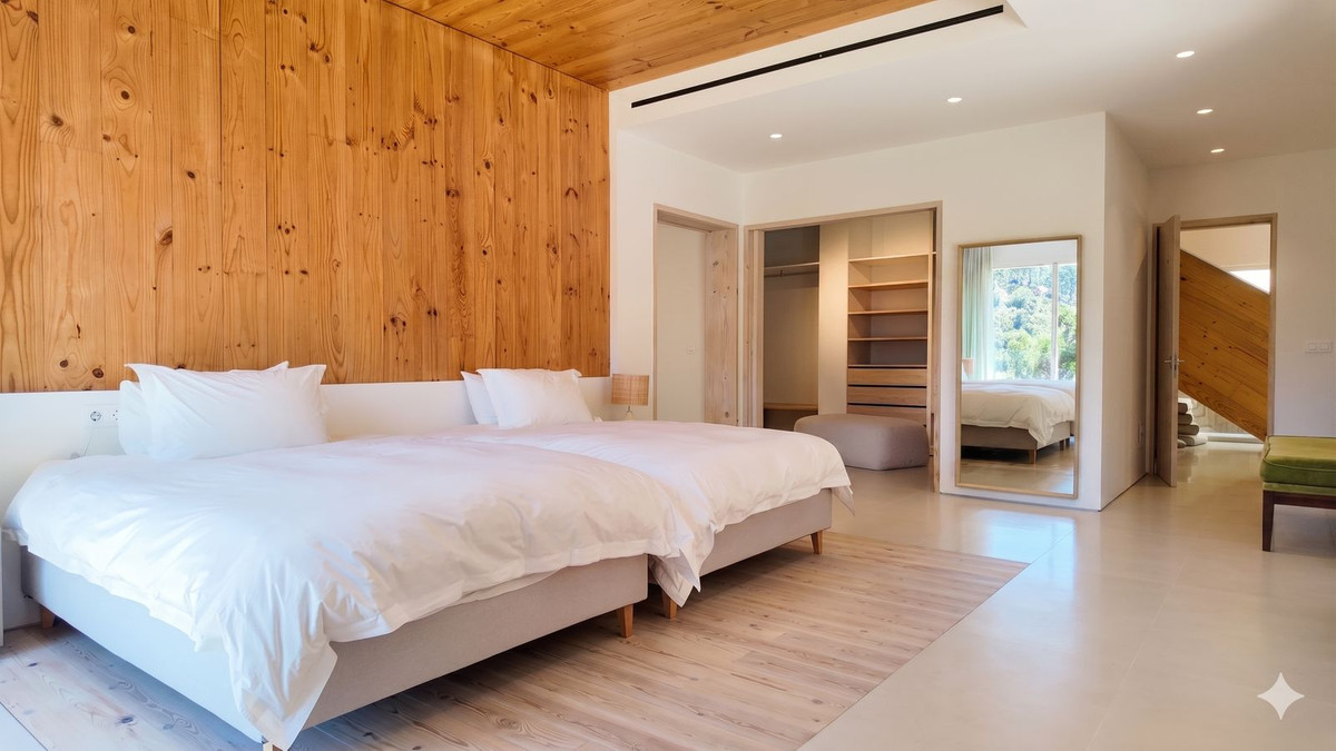 Property main view 17
