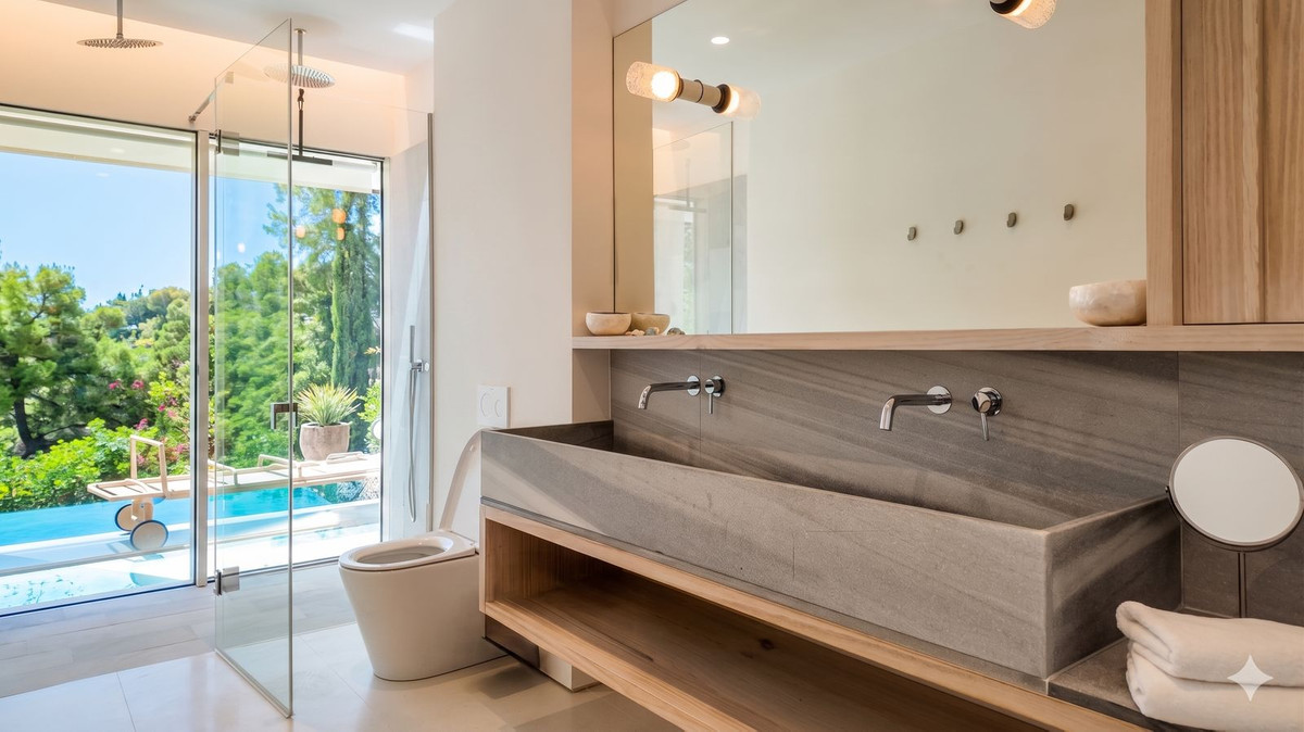 Property main view 19