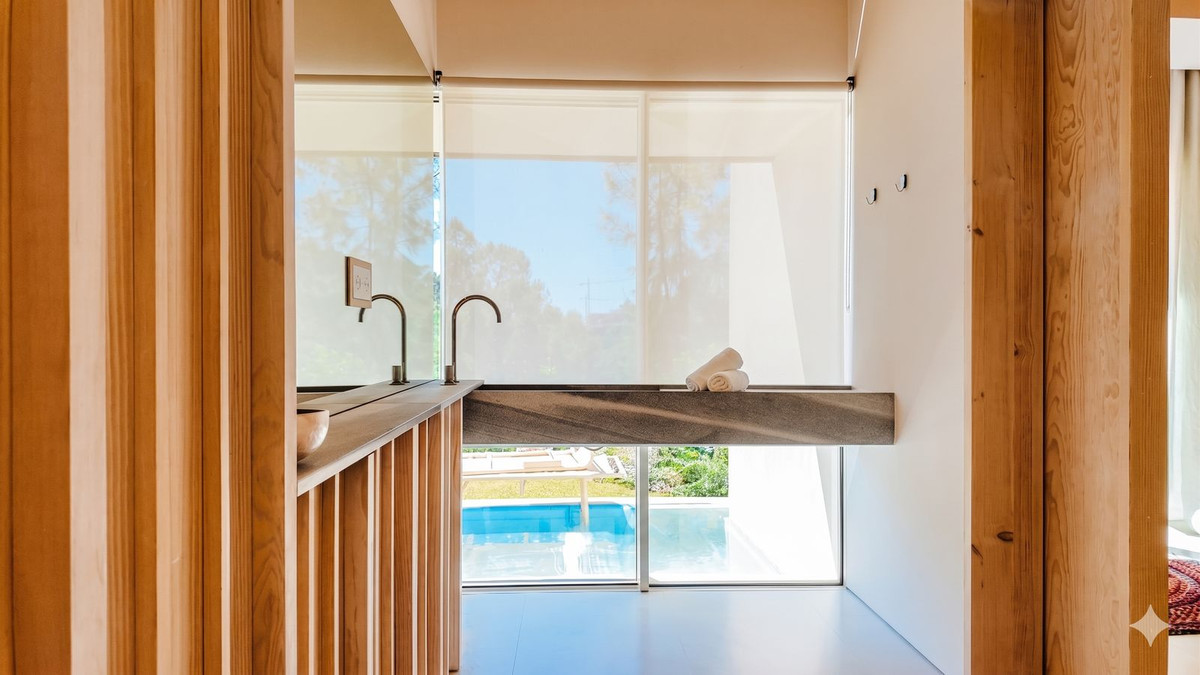 Property main view 20