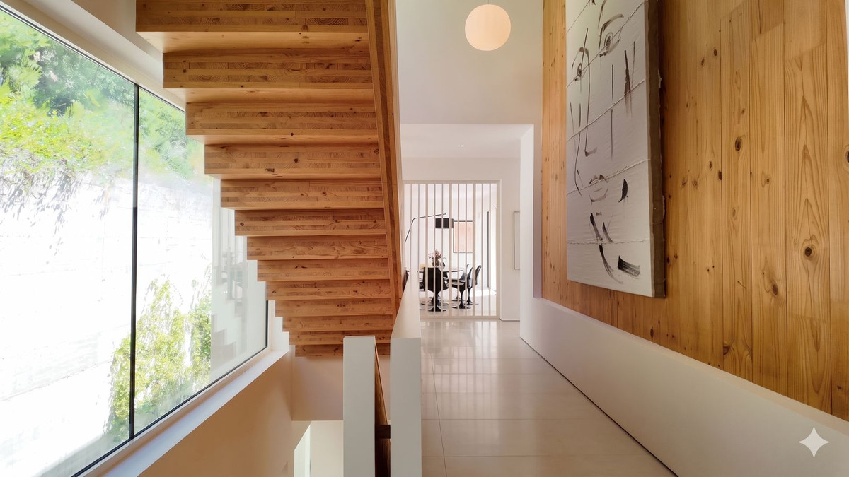 Property main view 23