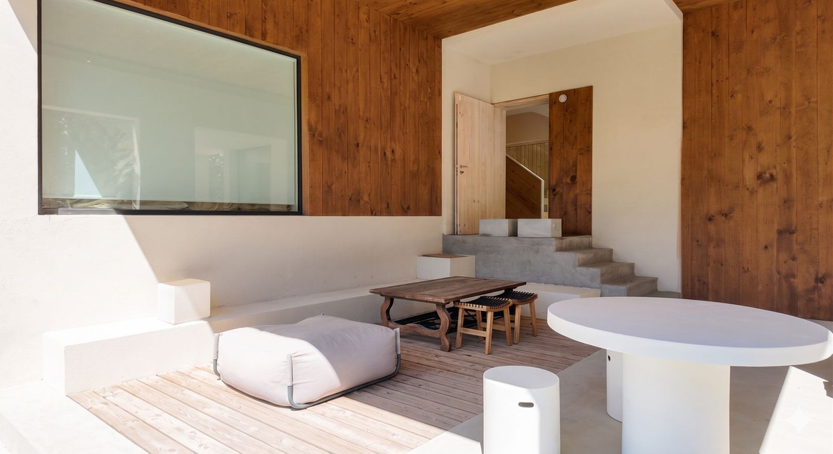 Property main view 24