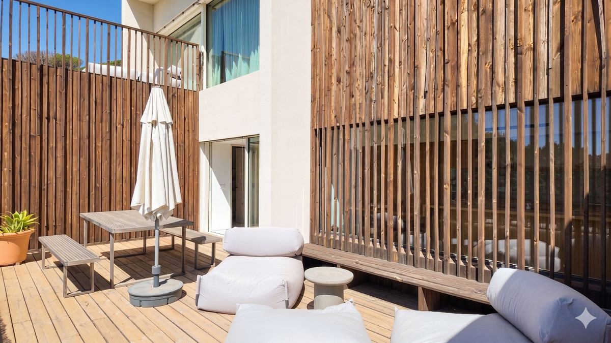 Property main view 25